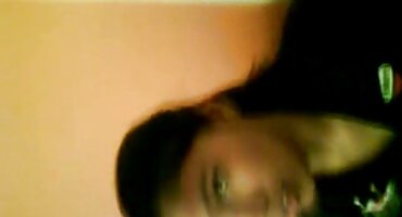 scooby doo sex Melissa Stratton chết tiệt, buồn phim sex kích dục chán bumfety