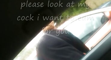 phim sex học sinh địt cô giáo Emily được sex cổ trang trung quốc fucked trong ass với một cặp kính.