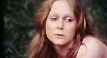 sex gay hàn Con cái sẽ phim xxc được thay Thế bằng Gà Trống.