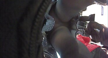 cô giáo hương xxx Đẹp Creampie quan hệ tình phim sex me dục với chồng của chị.